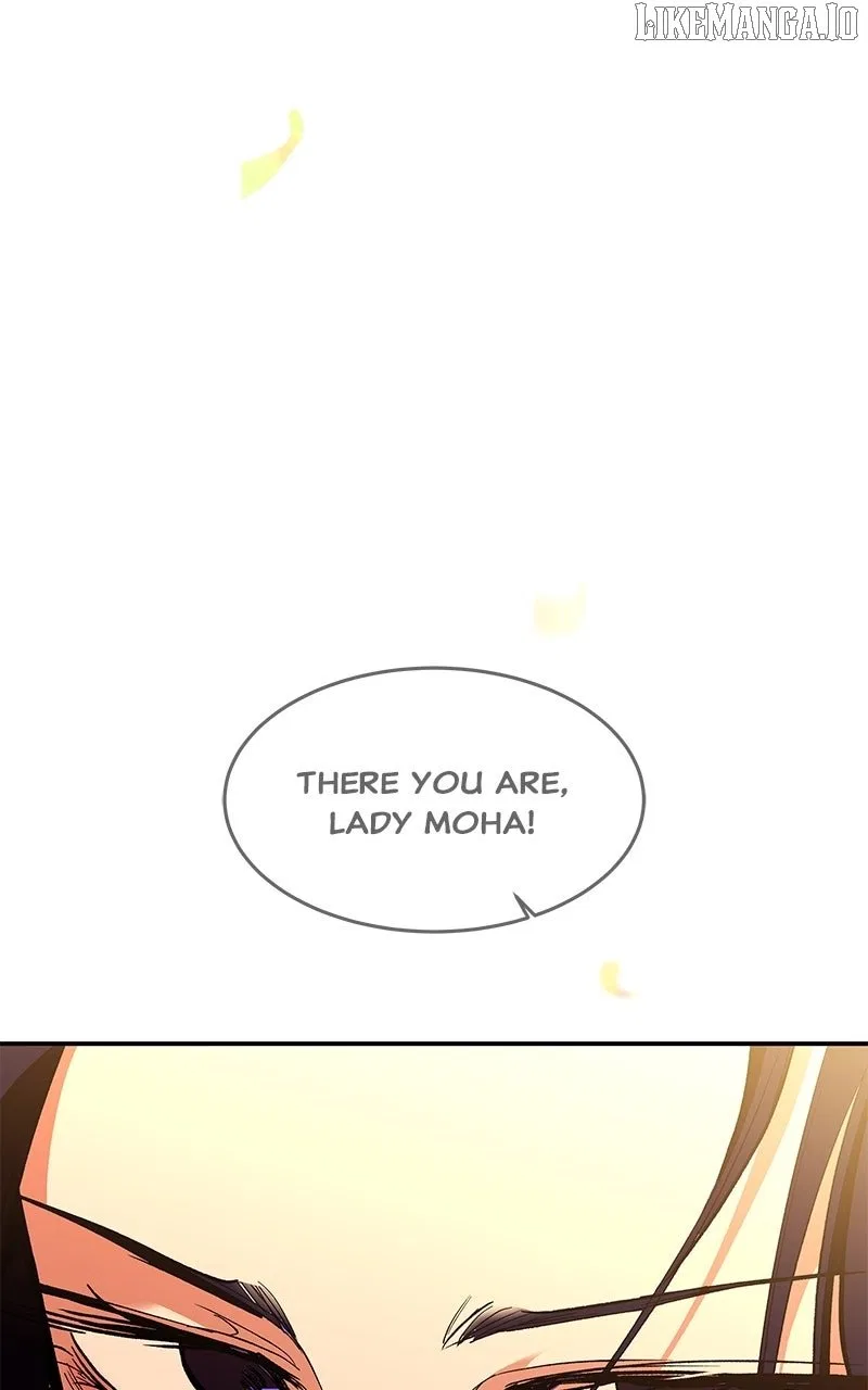 How a Goddess Wins Over Tigers Chapter 118 – Page 97