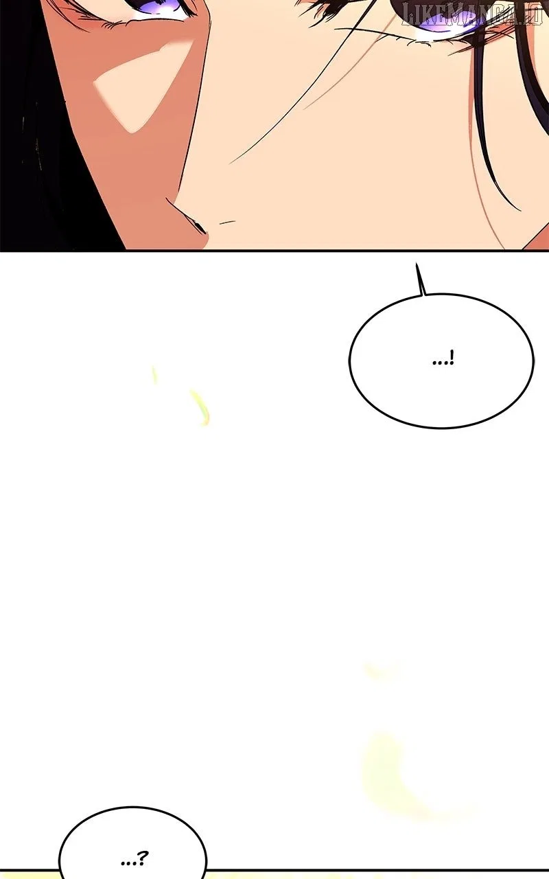 How a Goddess Wins Over Tigers Chapter 118 – Page 98