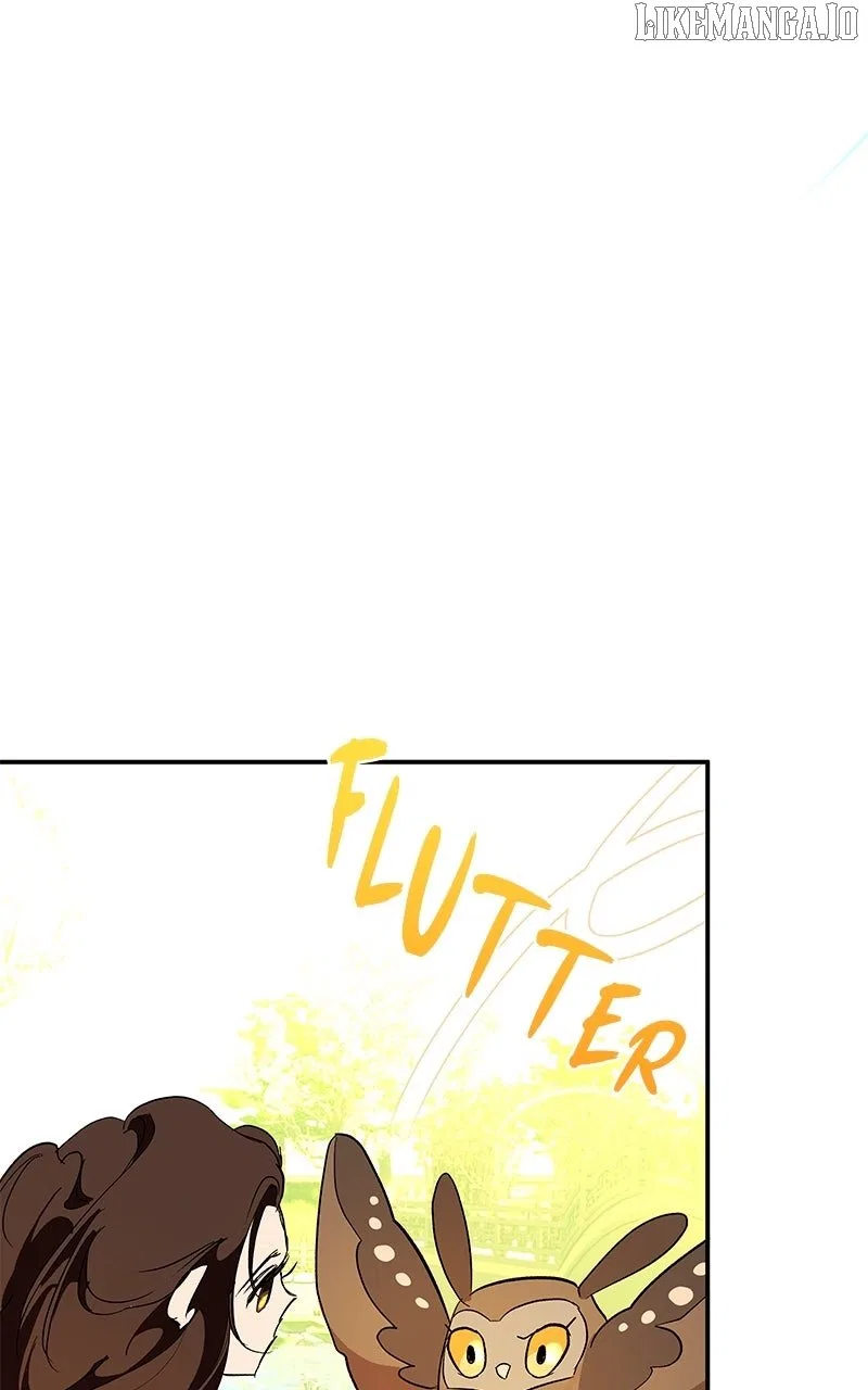 How a Goddess Wins Over Tigers Chapter 118 – Page 100