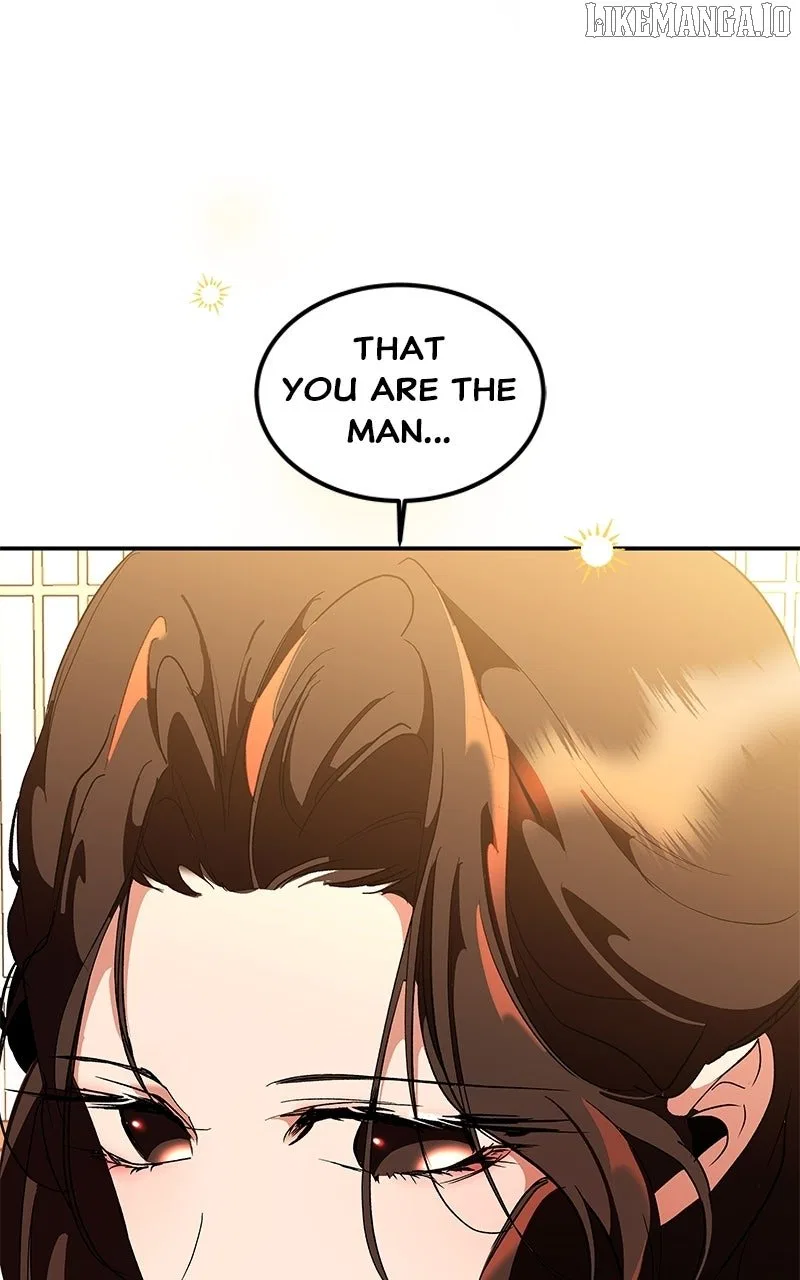 How a Goddess Wins Over Tigers Chapter 118 – Page 123