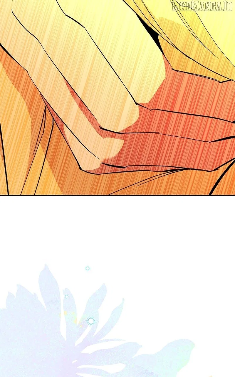 How a Goddess Wins Over Tigers Chapter 117 – Page 7