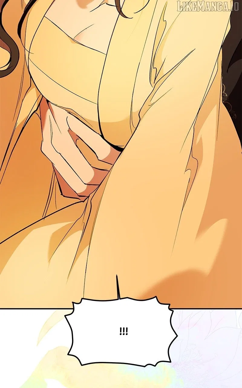 How a Goddess Wins Over Tigers Chapter 117 – Page 9