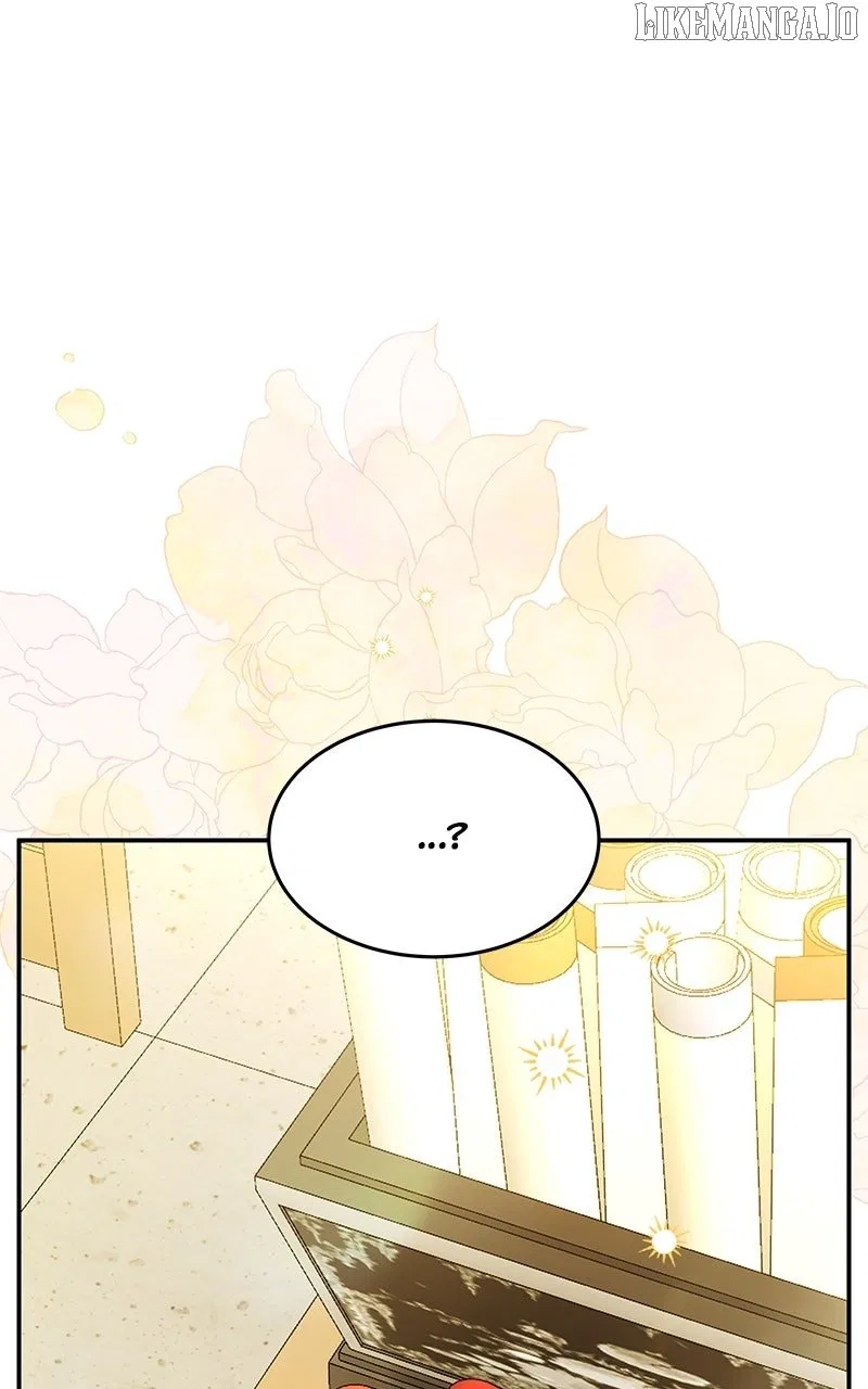 How a Goddess Wins Over Tigers Chapter 117 – Page 22