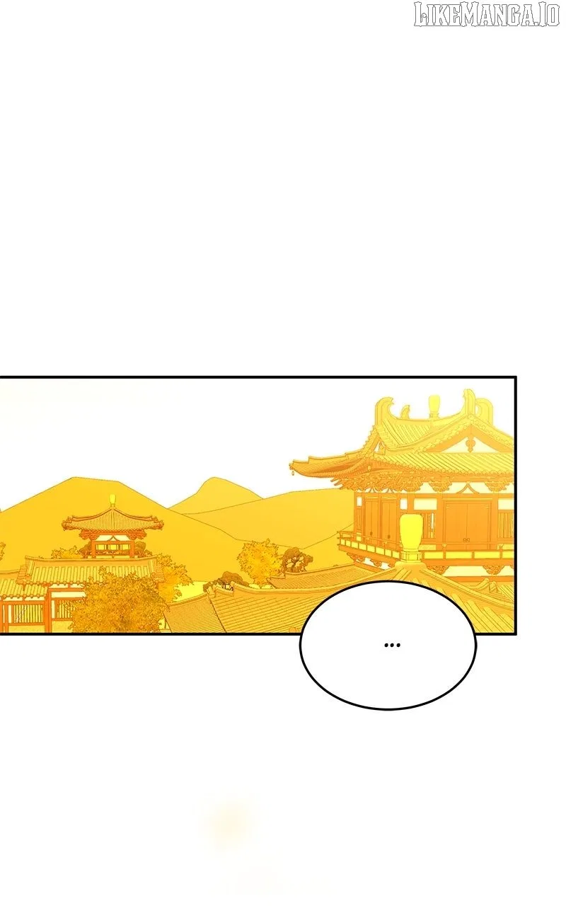 How a Goddess Wins Over Tigers Chapter 117 – Page 38