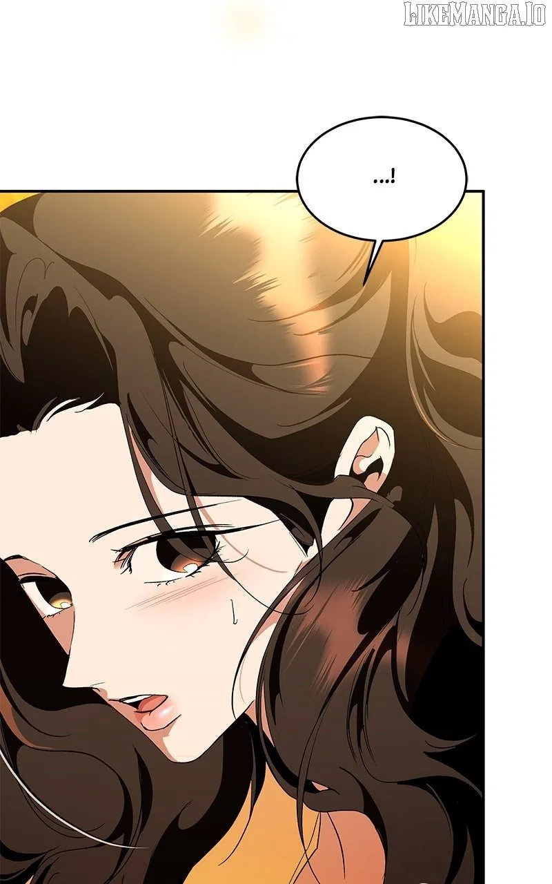 How a Goddess Wins Over Tigers Chapter 117 – Page 41