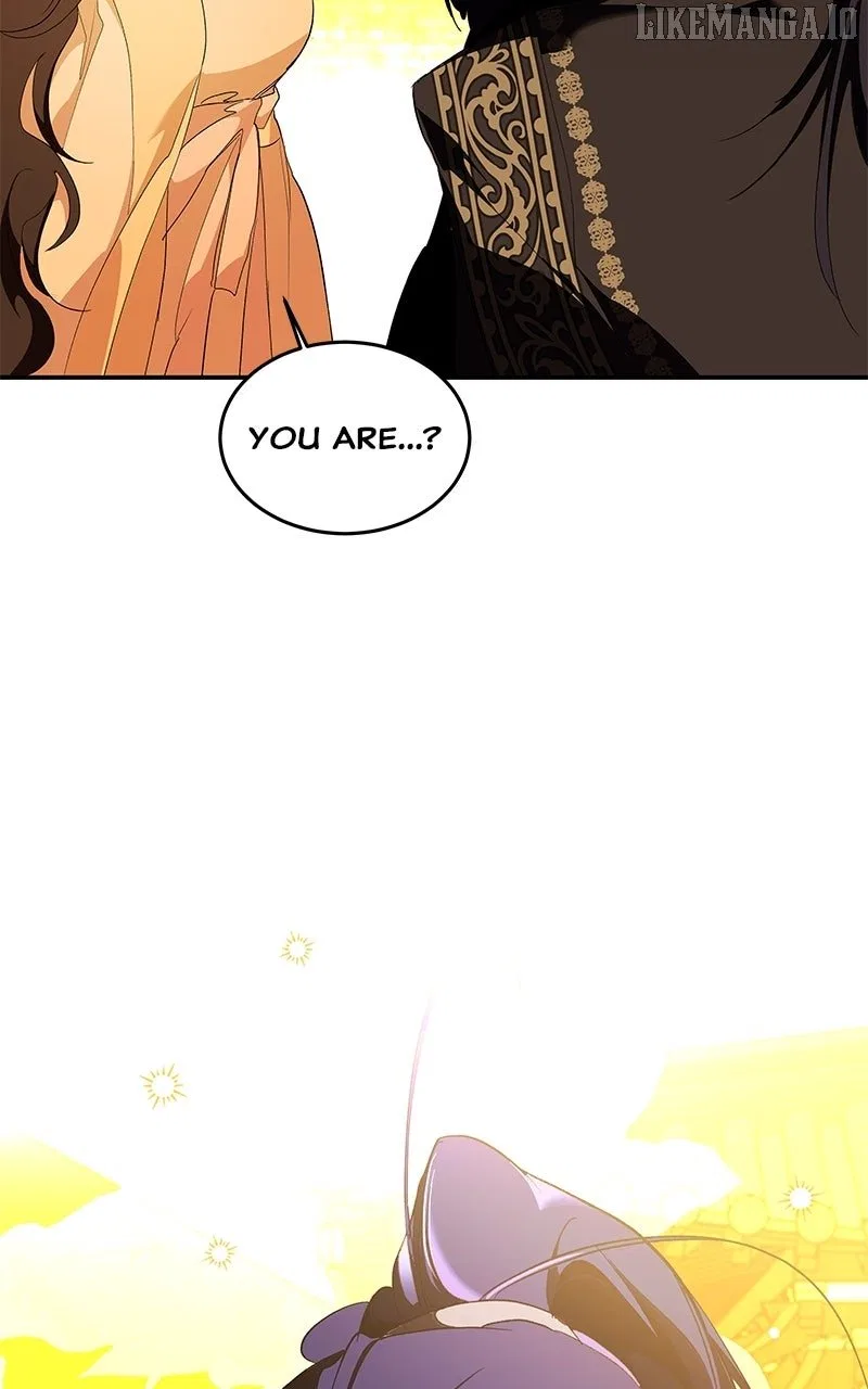 How a Goddess Wins Over Tigers Chapter 117 – Page 45