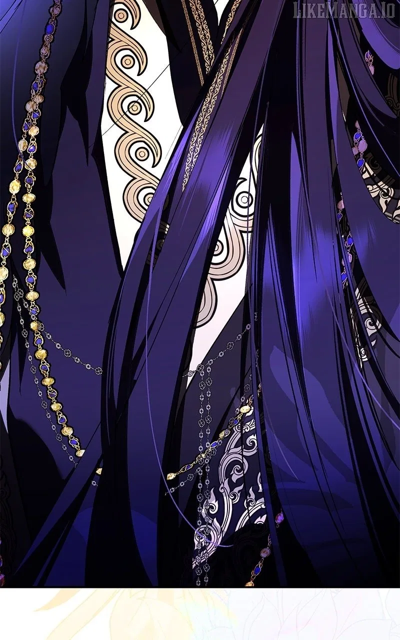How a Goddess Wins Over Tigers Chapter 117 – Page 47