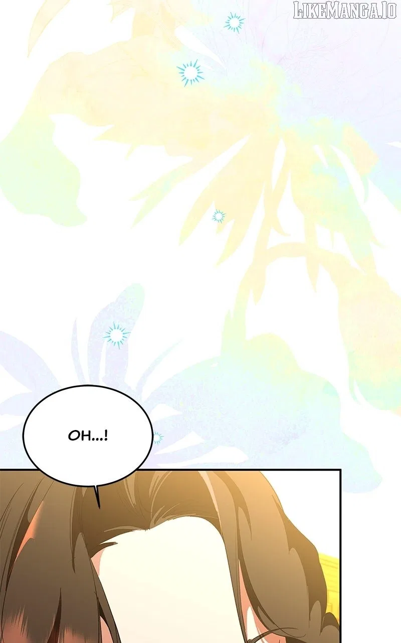 How a Goddess Wins Over Tigers Chapter 117 – Page 48