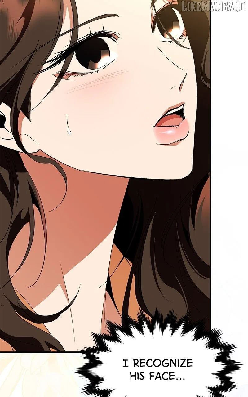 How a Goddess Wins Over Tigers Chapter 117 – Page 49