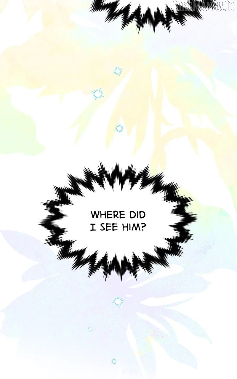 How a Goddess Wins Over Tigers Chapter 117 – Page 50