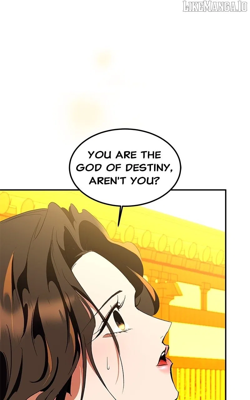 How a Goddess Wins Over Tigers Chapter 117 – Page 53