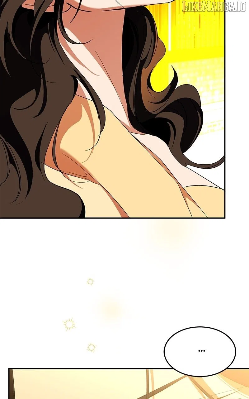 How a Goddess Wins Over Tigers Chapter 117 – Page 54