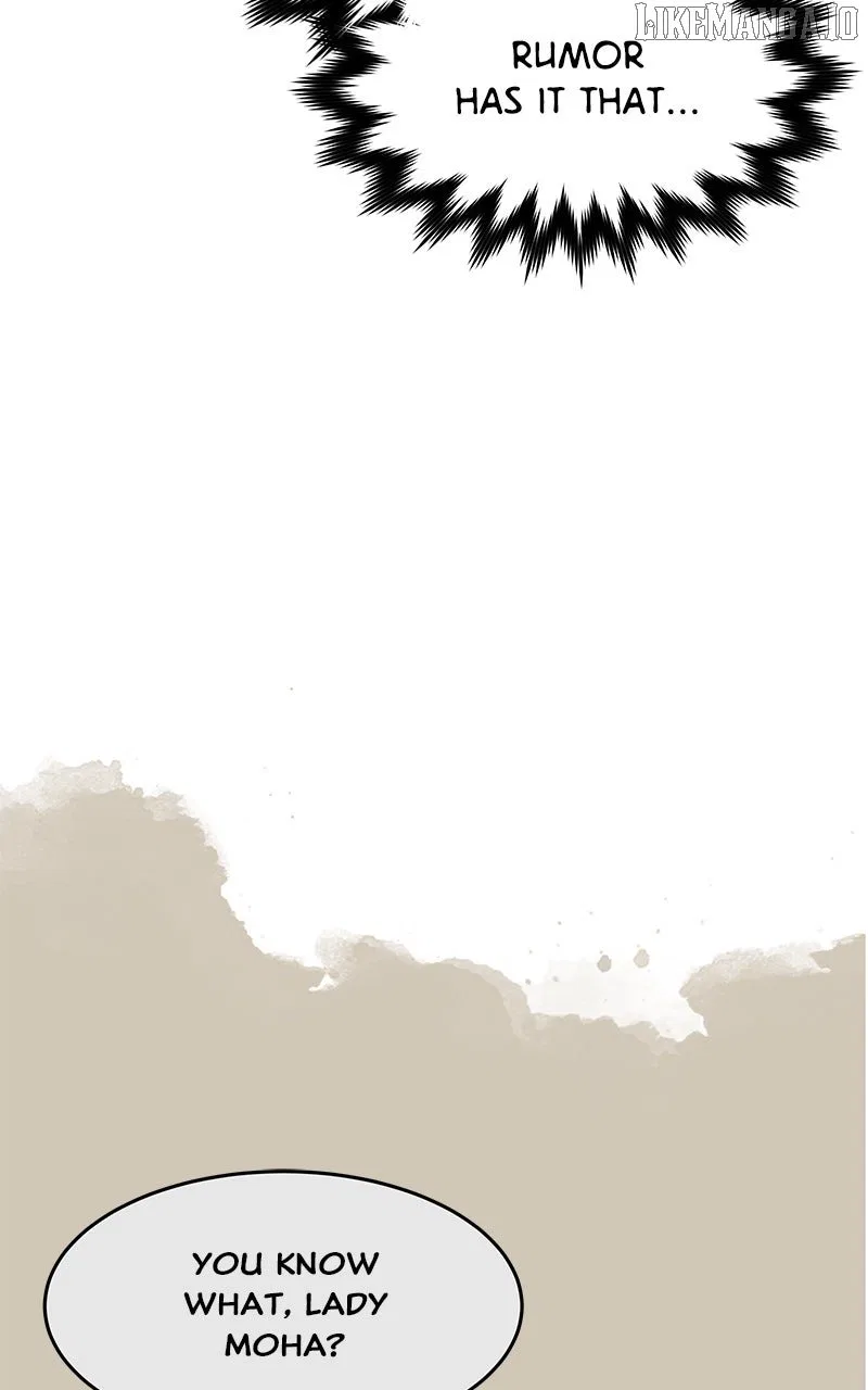 How a Goddess Wins Over Tigers Chapter 117 – Page 60