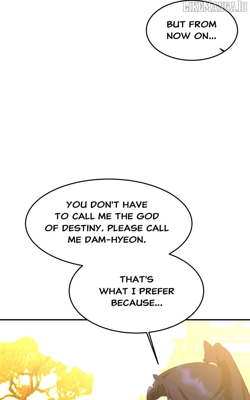 How a Goddess Wins Over Tigers Chapter 117 – Page 64