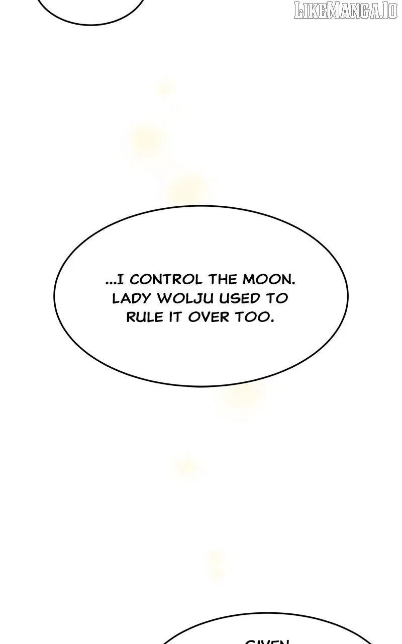 How a Goddess Wins Over Tigers Chapter 117 – Page 66