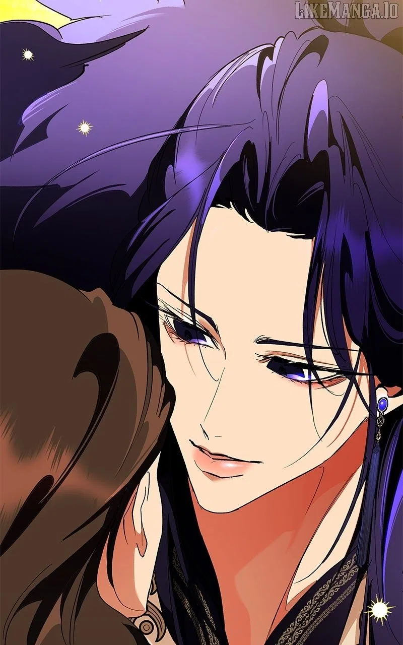 How a Goddess Wins Over Tigers Chapter 117 – Page 69