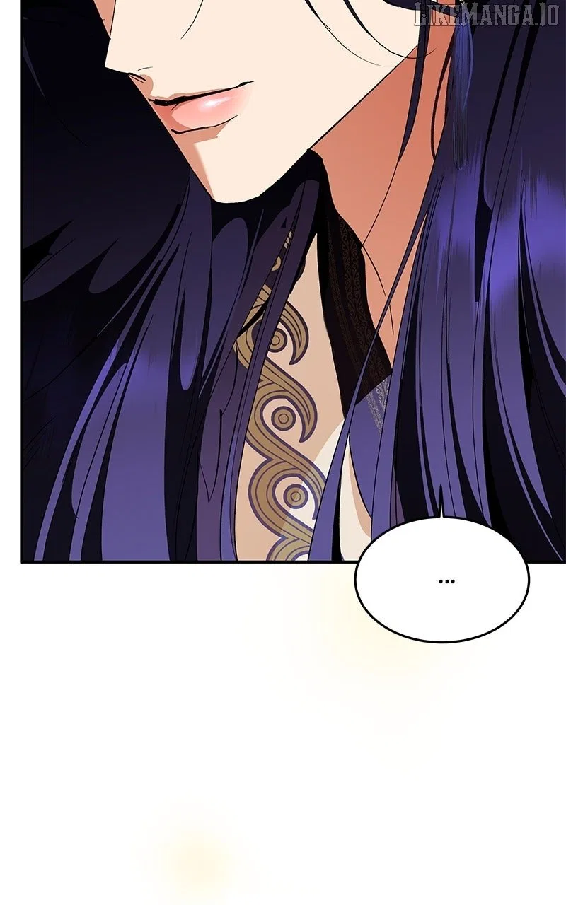How a Goddess Wins Over Tigers Chapter 117 – Page 74