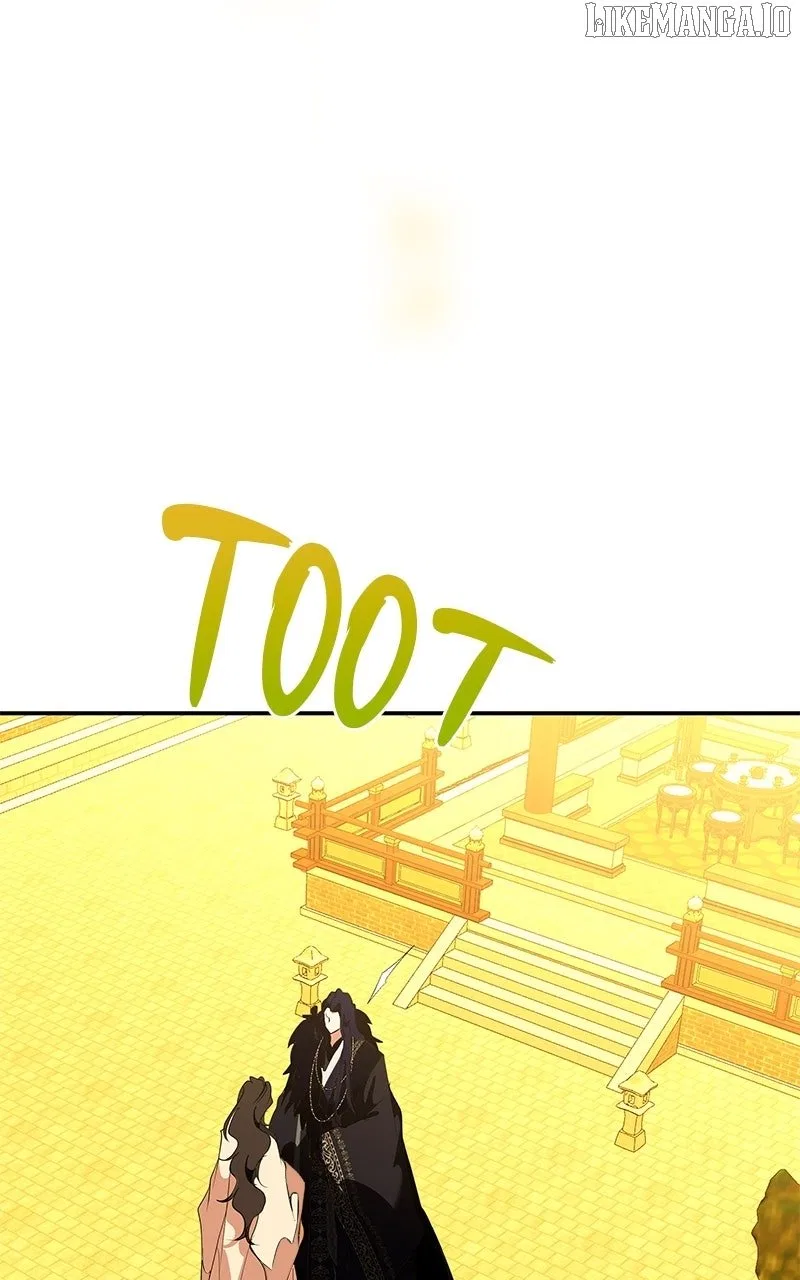 How a Goddess Wins Over Tigers Chapter 117 – Page 75