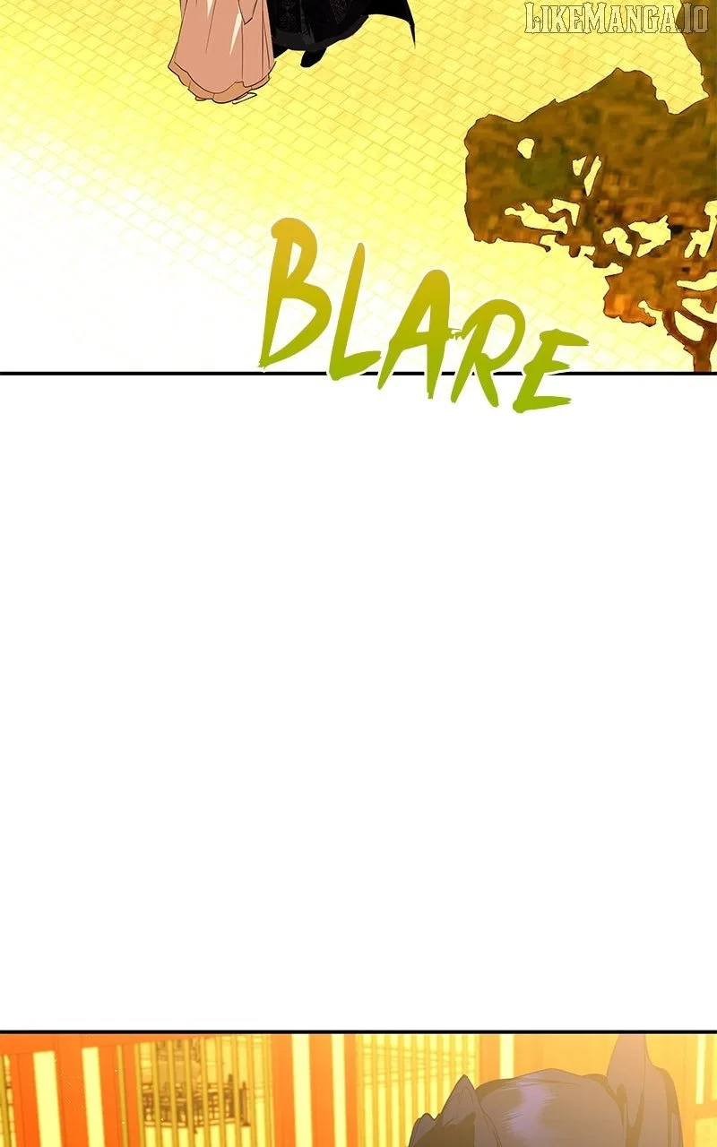 How a Goddess Wins Over Tigers Chapter 117 – Page 76