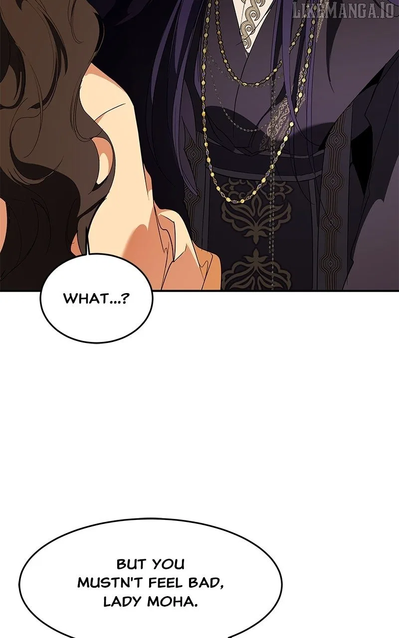 How a Goddess Wins Over Tigers Chapter 117 – Page 79