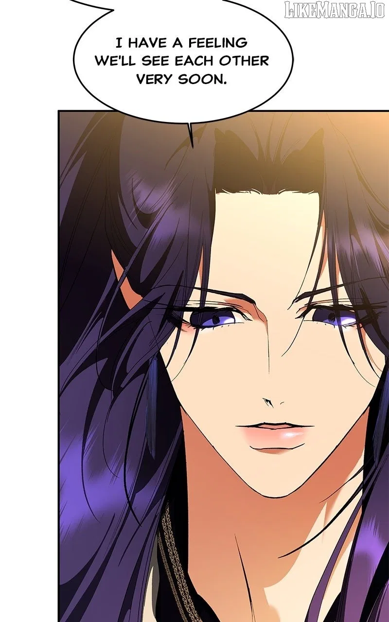 How a Goddess Wins Over Tigers Chapter 117 – Page 80