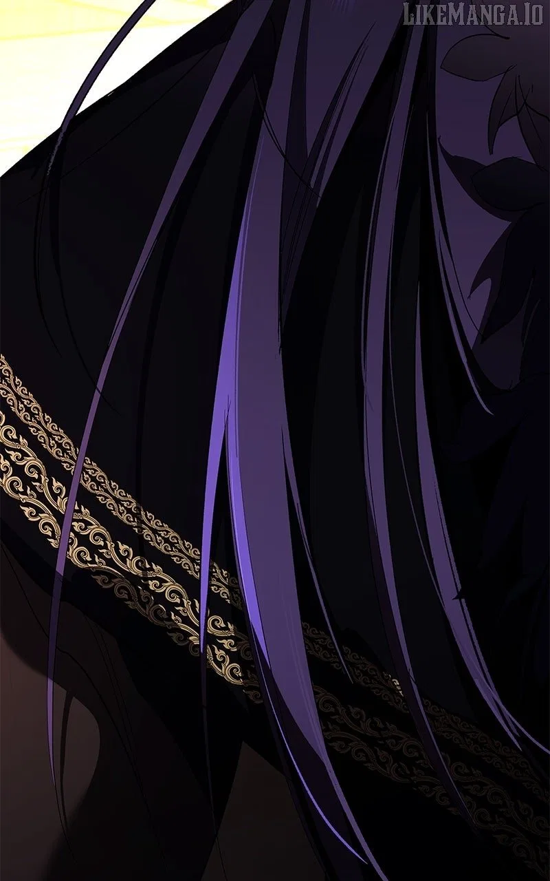 How a Goddess Wins Over Tigers Chapter 117 – Page 84