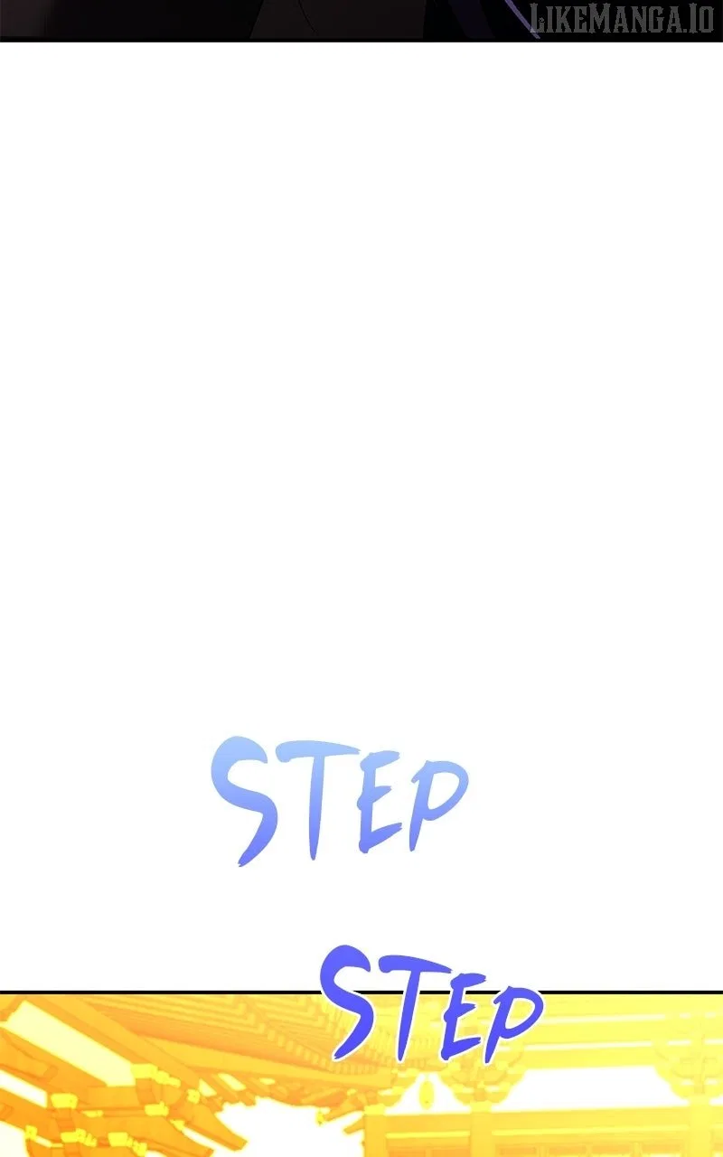 How a Goddess Wins Over Tigers Chapter 117 – Page 85