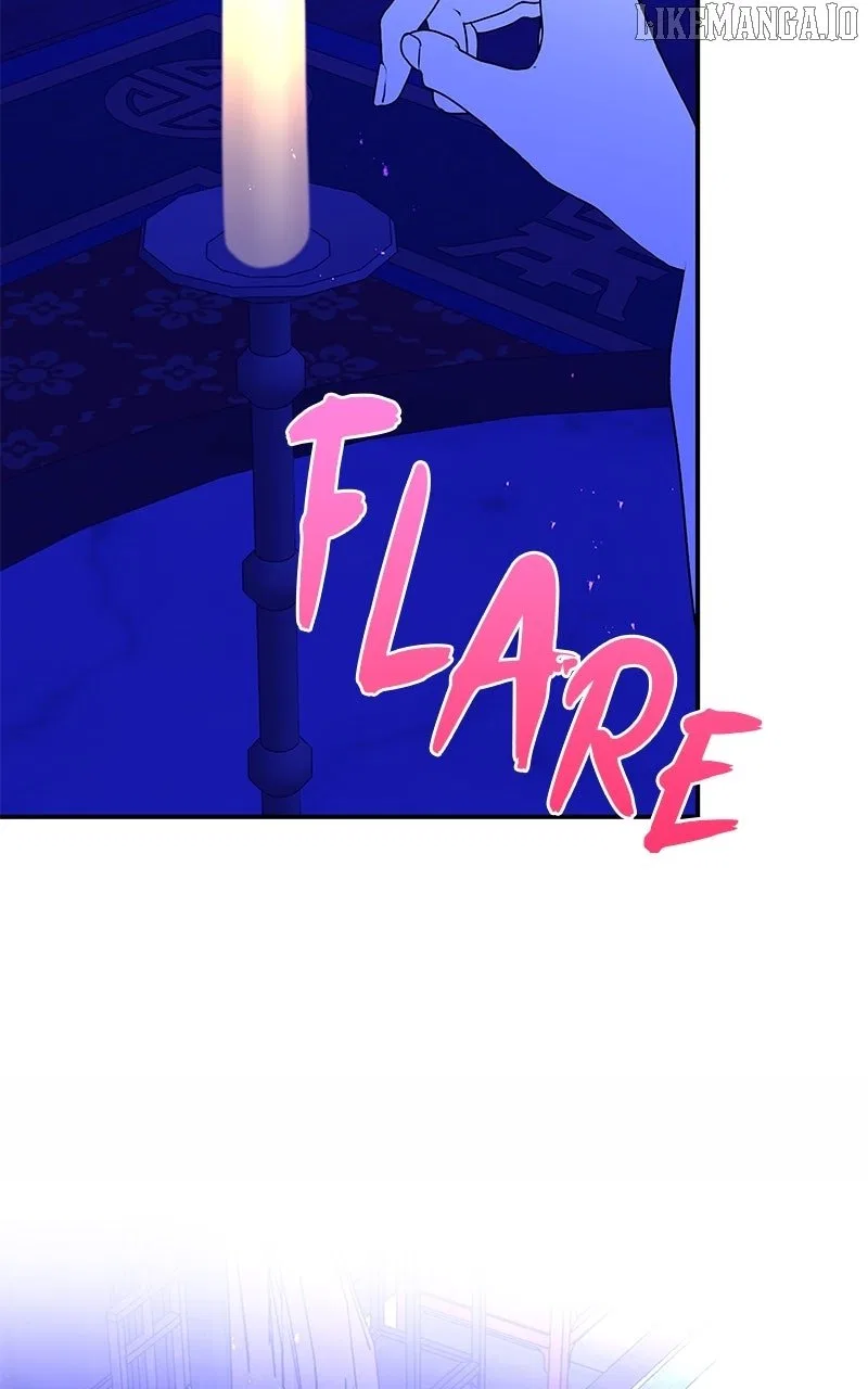 How a Goddess Wins Over Tigers Chapter 117 – Page 90