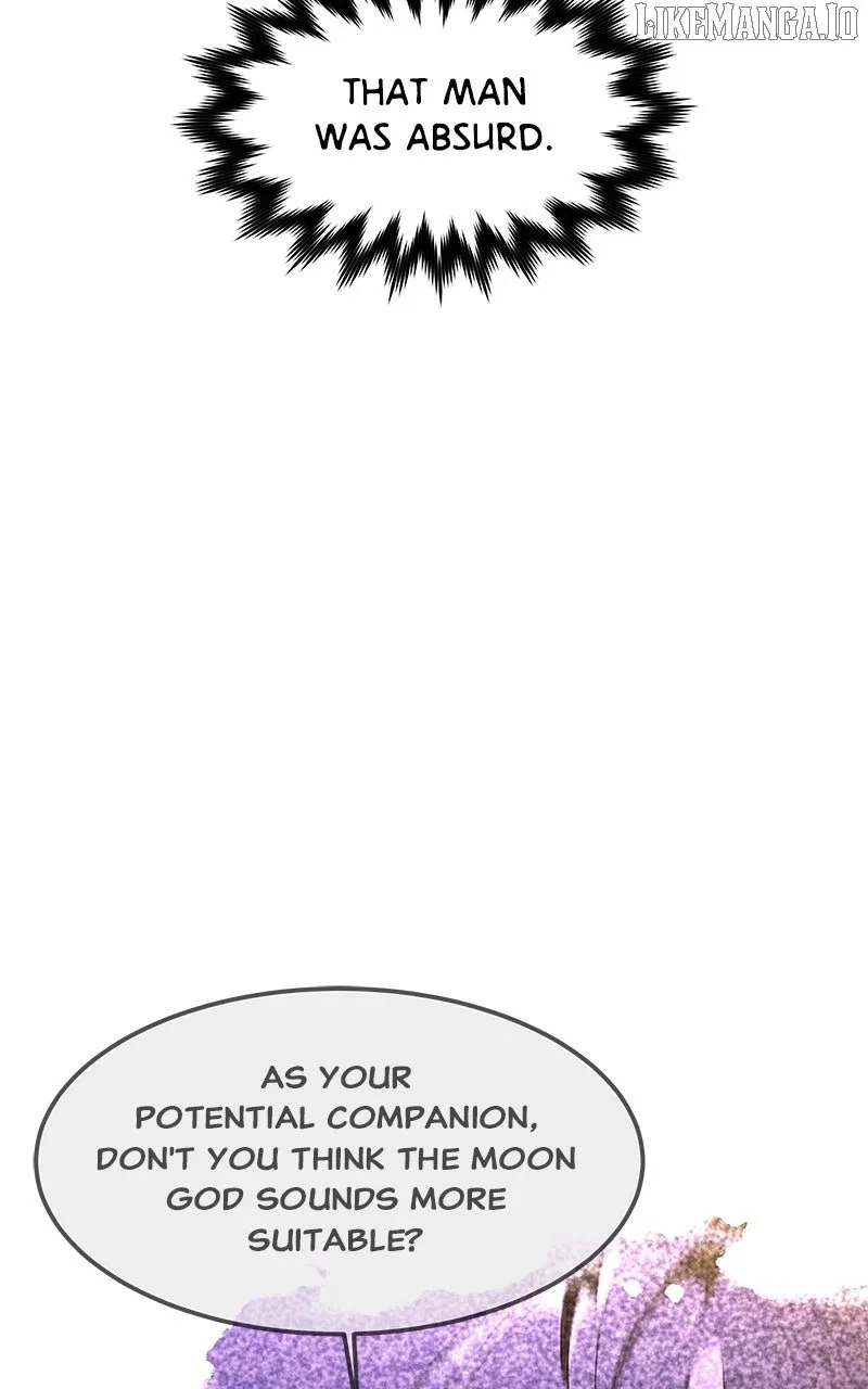 How a Goddess Wins Over Tigers Chapter 117 – Page 94