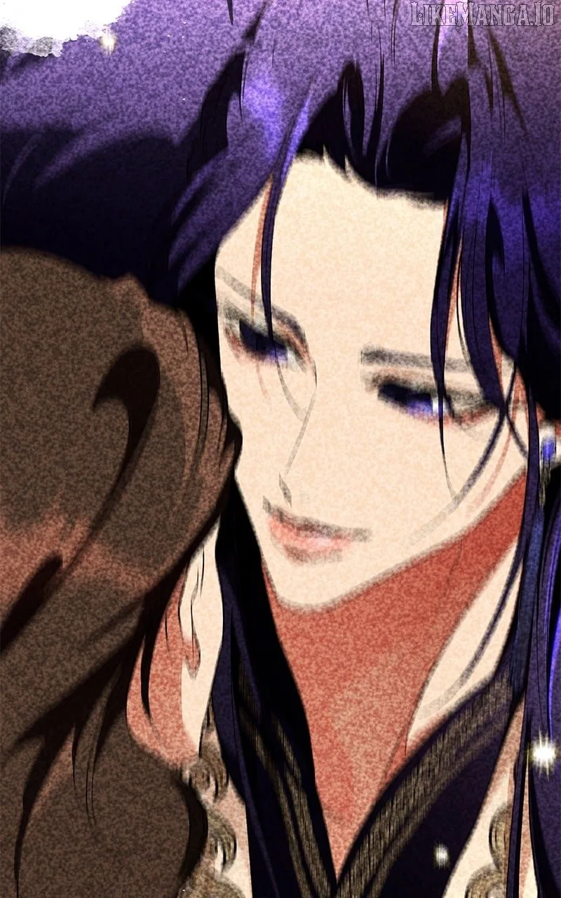 How a Goddess Wins Over Tigers Chapter 117 – Page 95