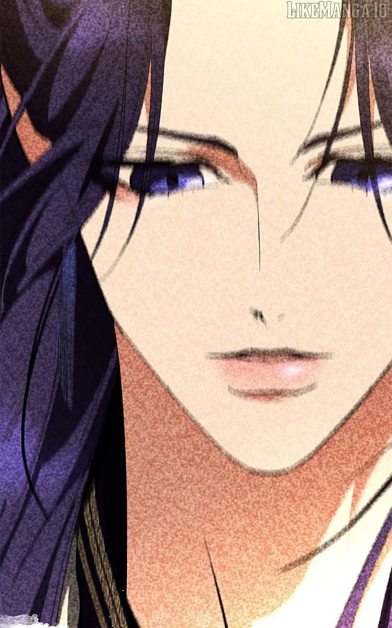 How a Goddess Wins Over Tigers Chapter 117 – Page 97