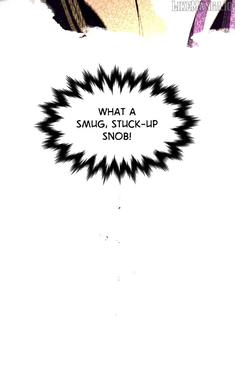 How a Goddess Wins Over Tigers Chapter 117 – Page 98