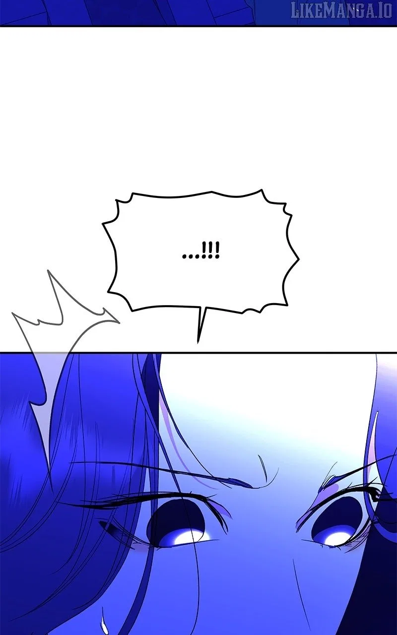 How a Goddess Wins Over Tigers Chapter 117 – Page 108