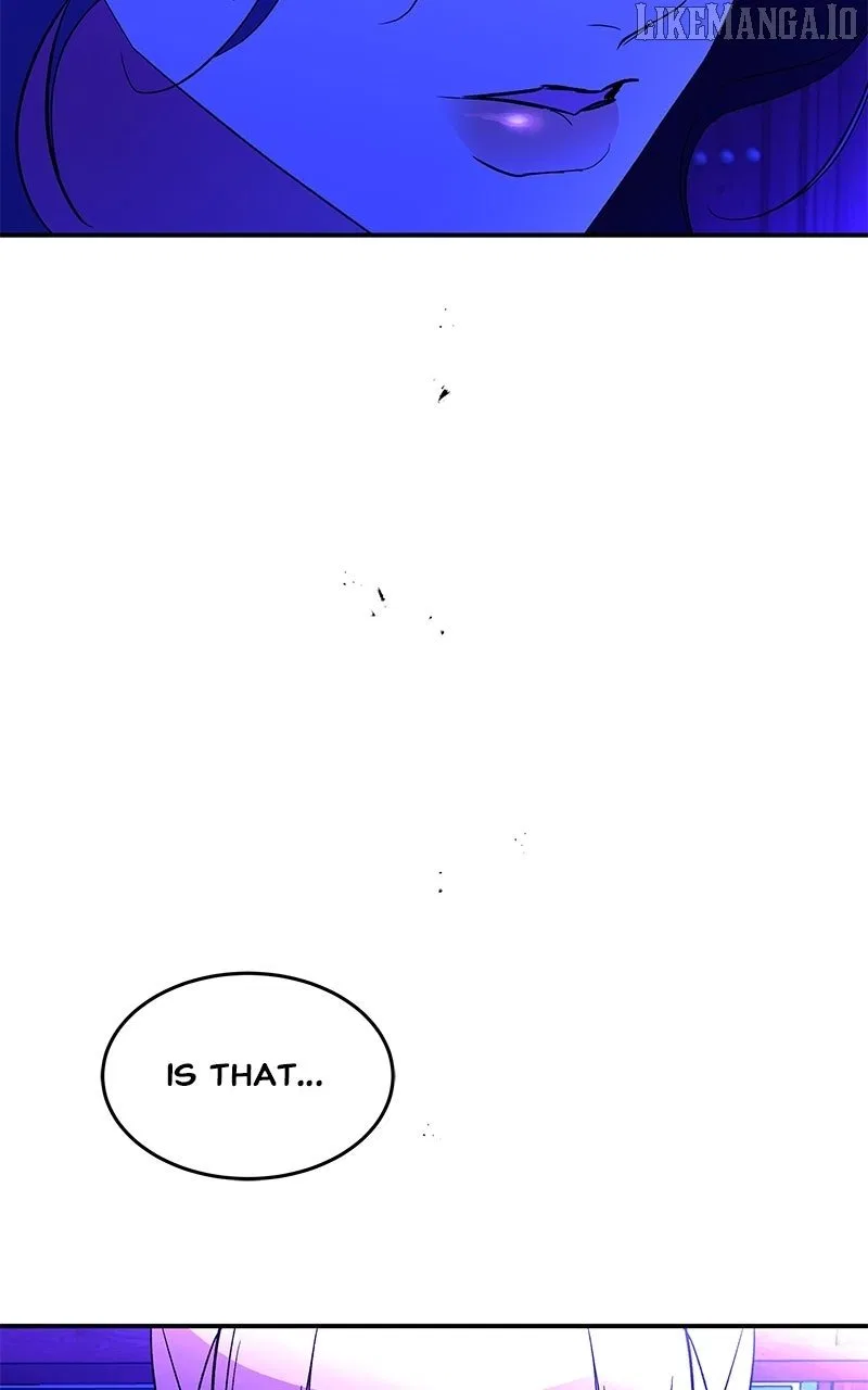 How a Goddess Wins Over Tigers Chapter 117 – Page 109