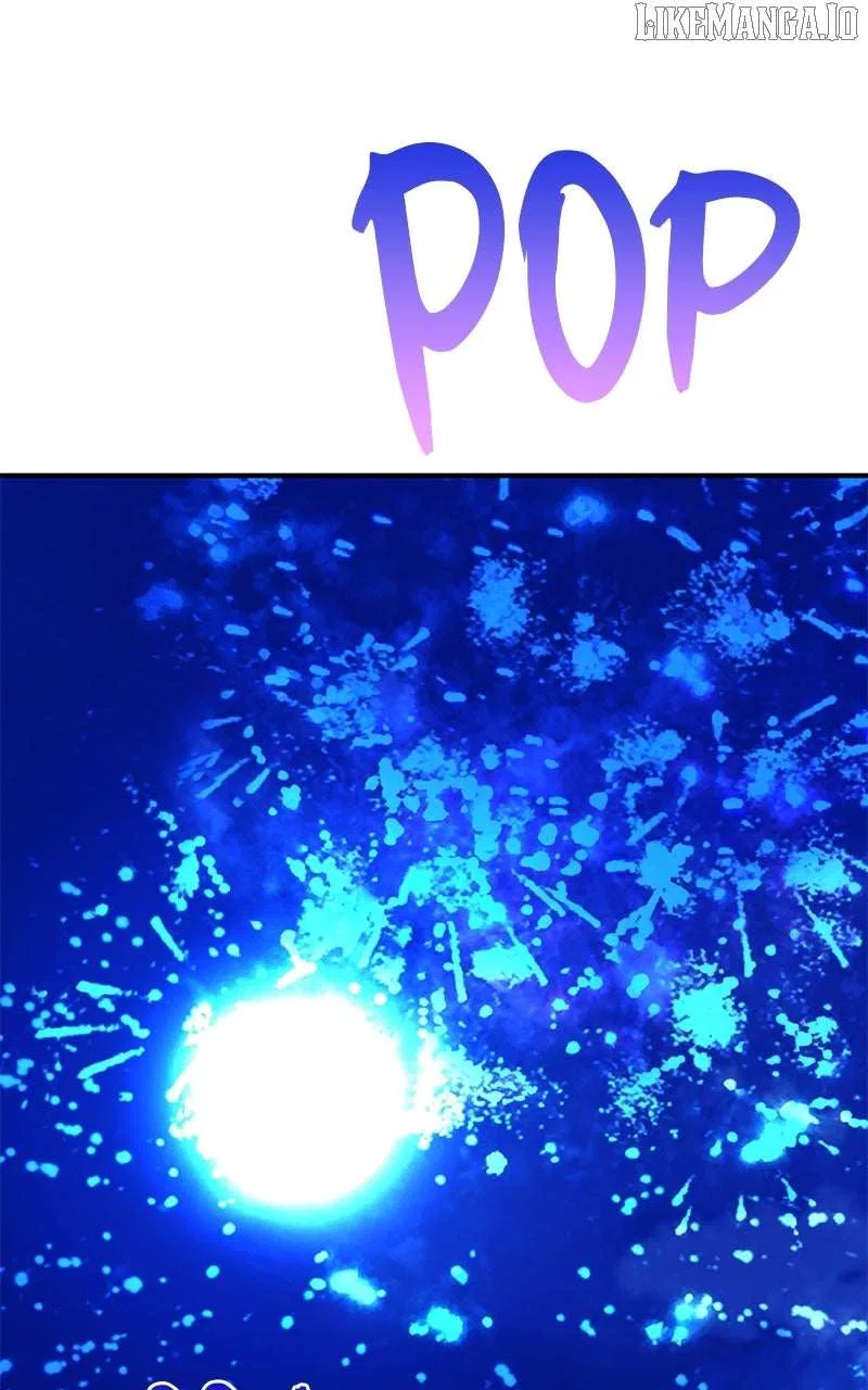 How a Goddess Wins Over Tigers Chapter 116 – Page 4