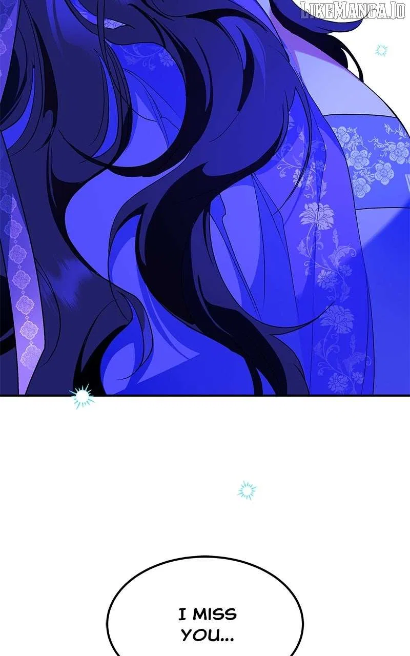 How a Goddess Wins Over Tigers Chapter 116 – Page 7