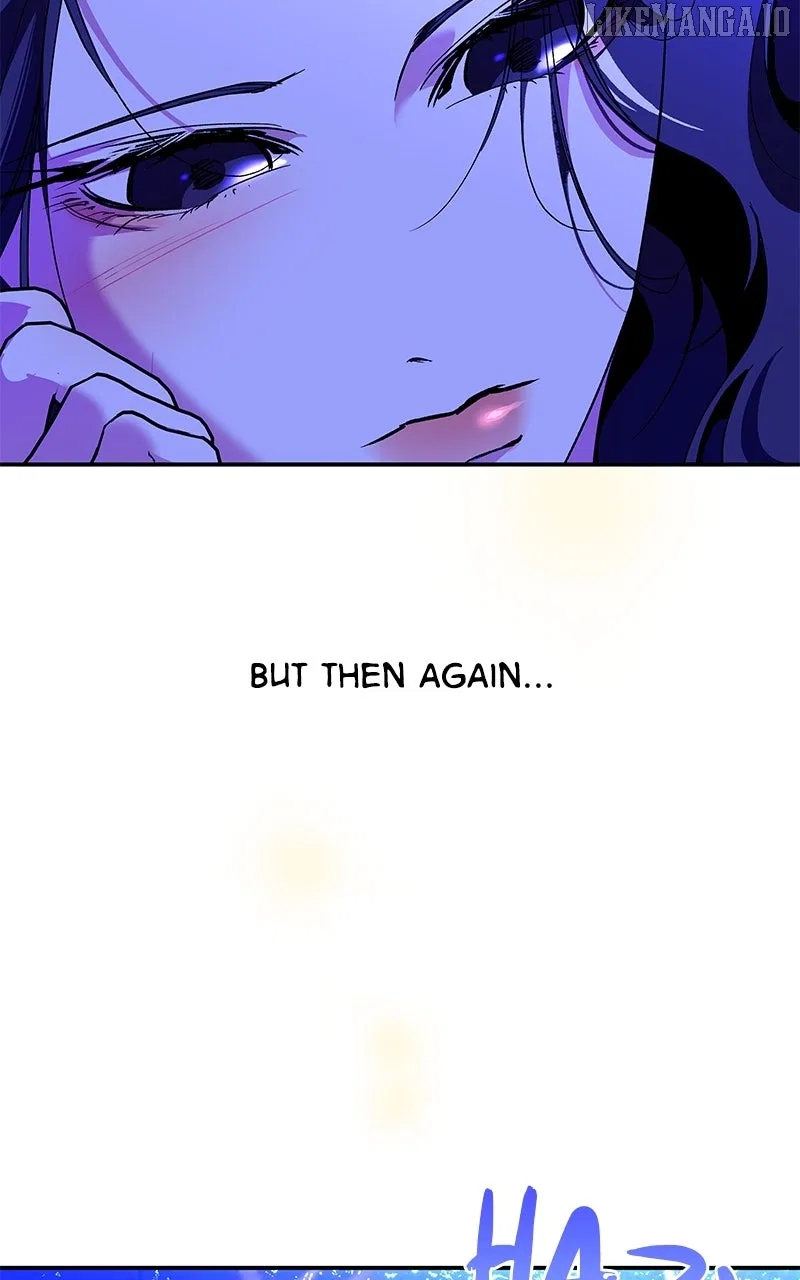 How a Goddess Wins Over Tigers Chapter 116 – Page 13