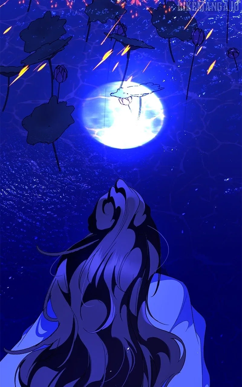 How a Goddess Wins Over Tigers Chapter 116 – Page 15