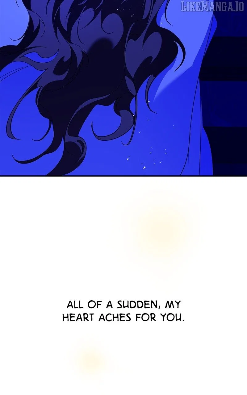 How a Goddess Wins Over Tigers Chapter 116 – Page 16