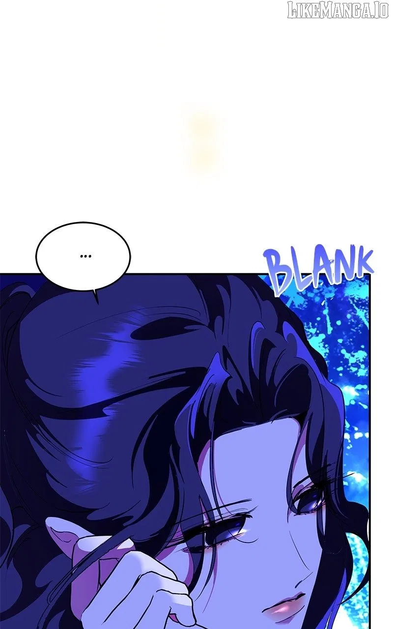How a Goddess Wins Over Tigers Chapter 116 – Page 17