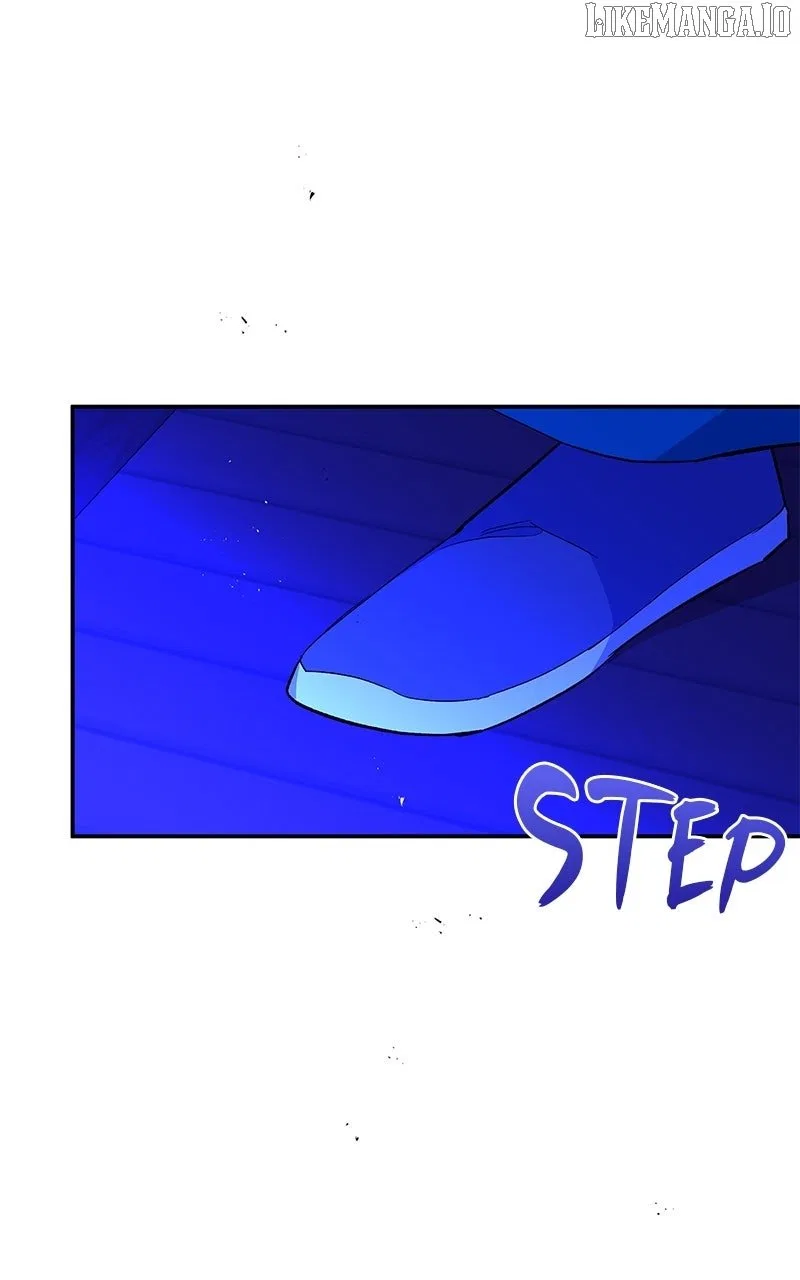 How a Goddess Wins Over Tigers Chapter 116 – Page 20