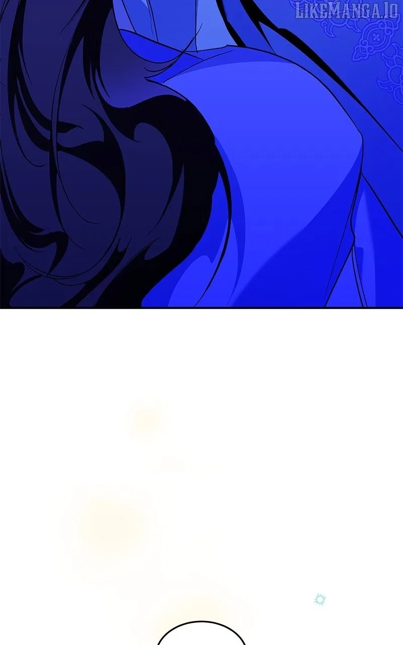 How a Goddess Wins Over Tigers Chapter 116 – Page 23