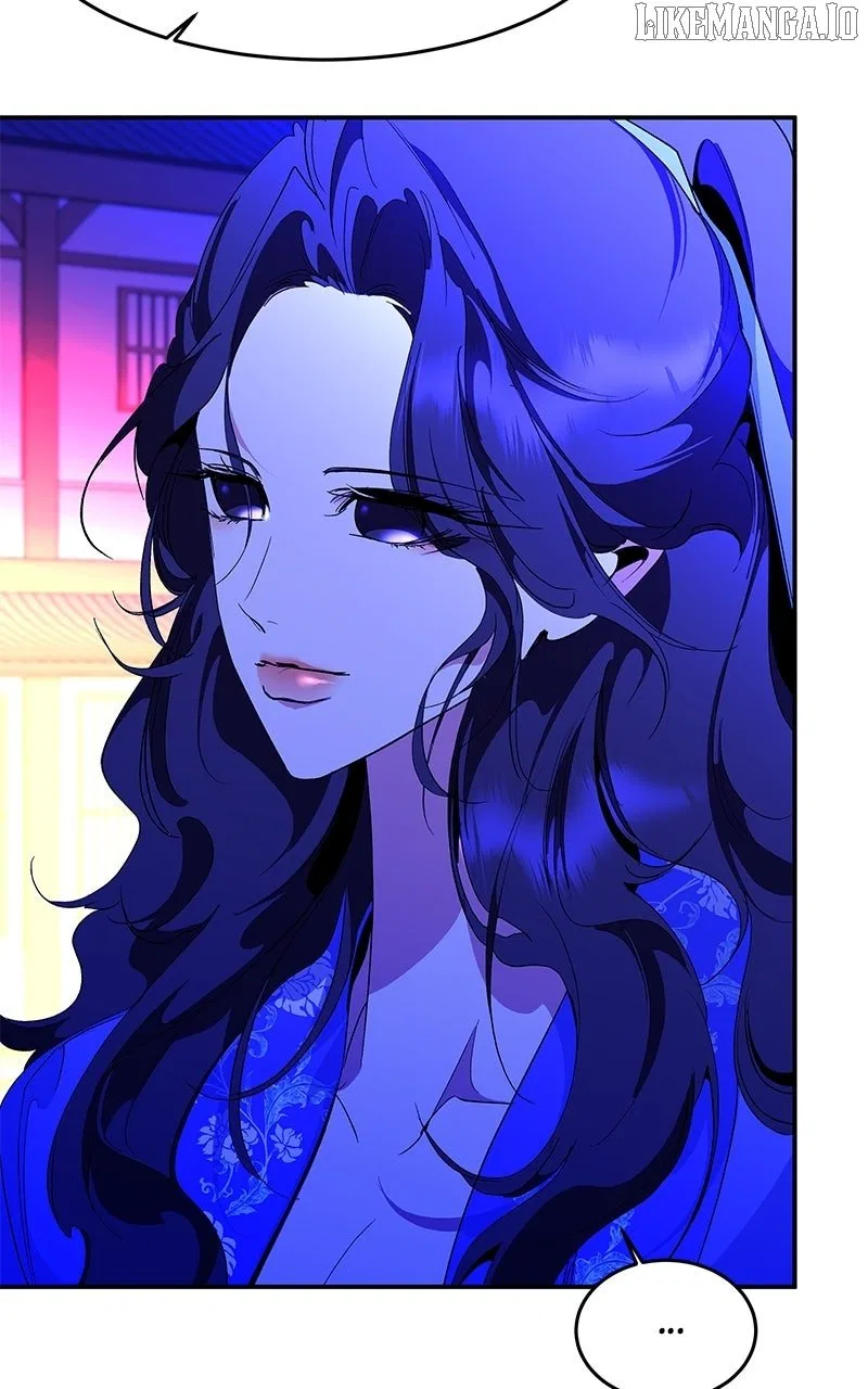 How a Goddess Wins Over Tigers Chapter 116 – Page 39