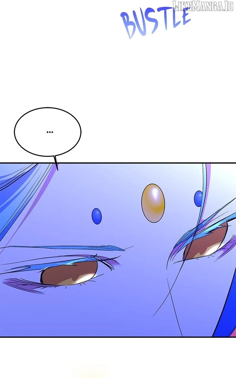How a Goddess Wins Over Tigers Chapter 116 – Page 48