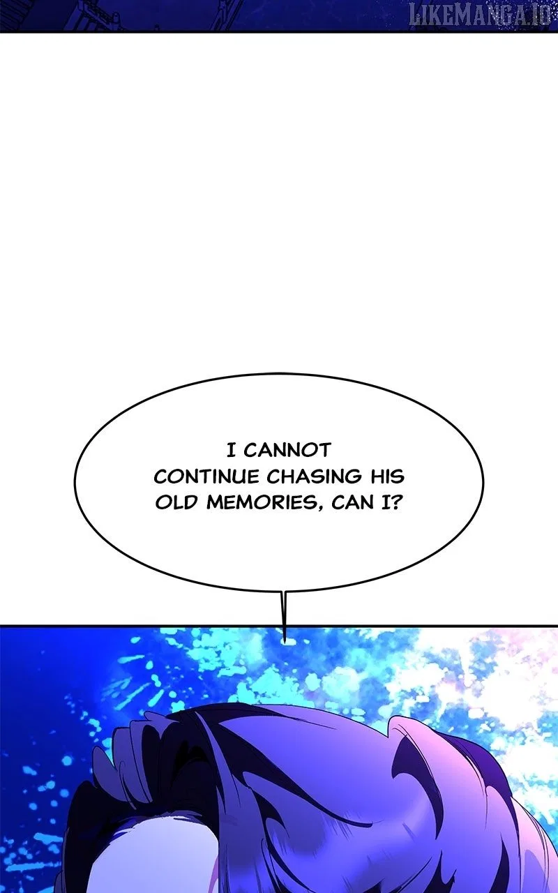 How a Goddess Wins Over Tigers Chapter 116 – Page 53