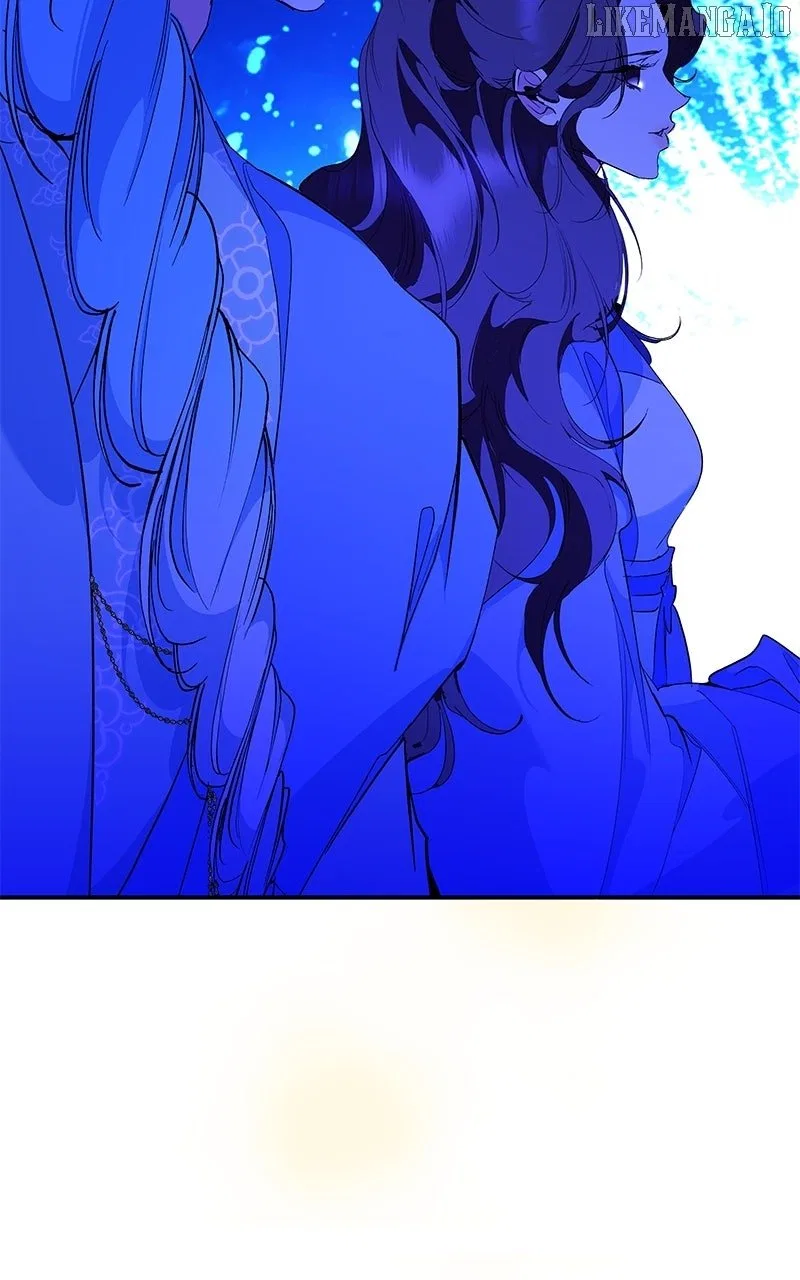 How a Goddess Wins Over Tigers Chapter 116 – Page 56