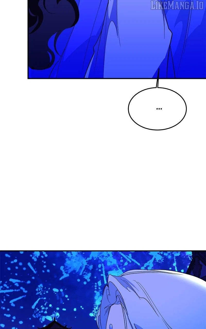 How a Goddess Wins Over Tigers Chapter 116 – Page 58