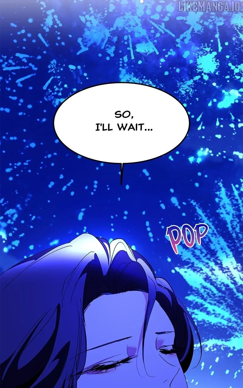 How a Goddess Wins Over Tigers Chapter 116 – Page 66