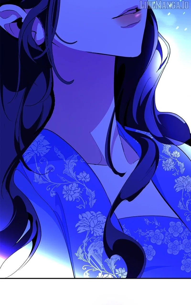 How a Goddess Wins Over Tigers Chapter 116 – Page 67