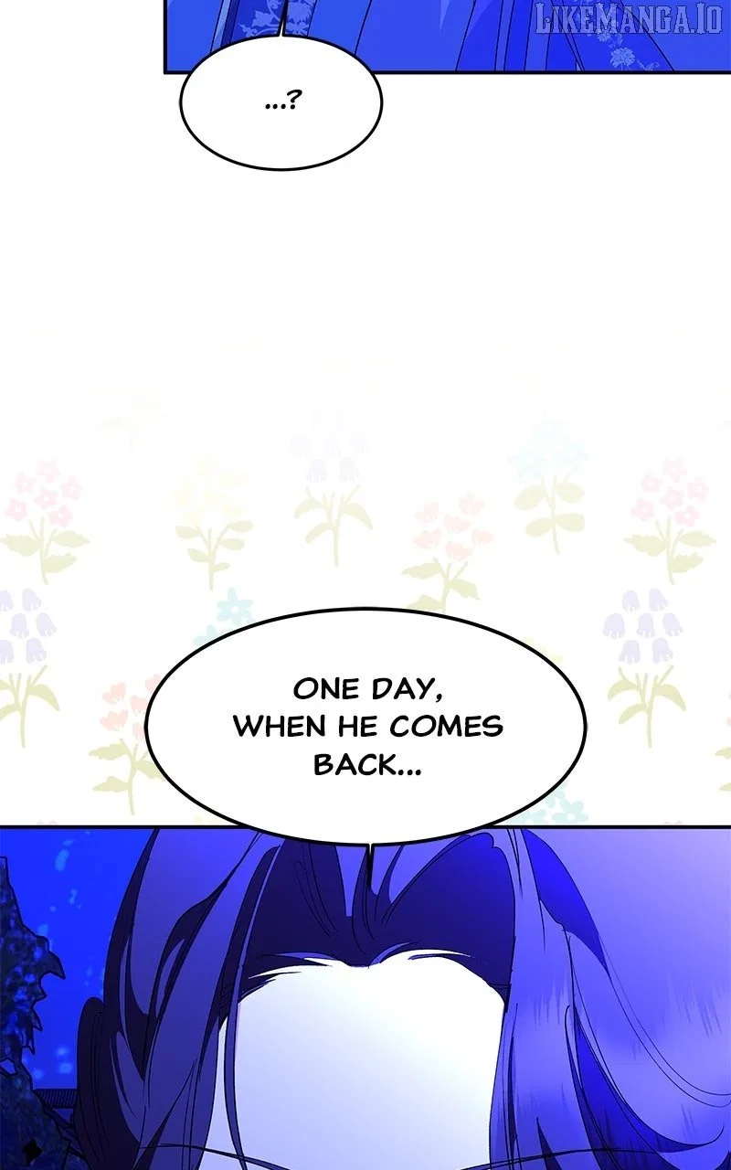 How a Goddess Wins Over Tigers Chapter 116 – Page 70